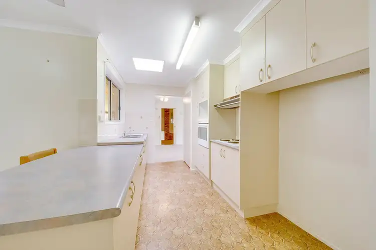 Third view of Homely house listing, 6 Atholl Court, Kin Kora QLD 4680