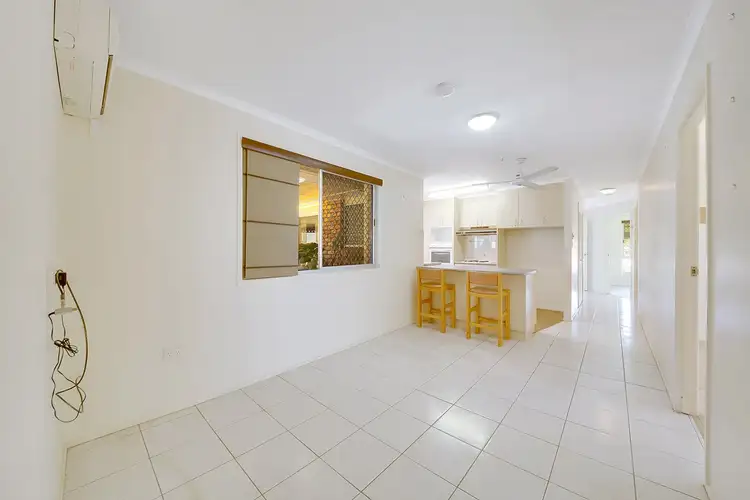Sixth view of Homely house listing, 6 Atholl Court, Kin Kora QLD 4680