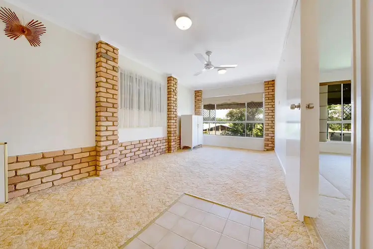 Seventh view of Homely house listing, 6 Atholl Court, Kin Kora QLD 4680