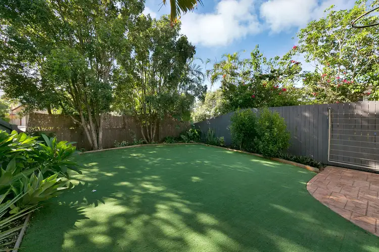 Main view of Homely townhouse listing, 10/68 Timaru Crescent, Eight Mile Plains QLD 4113