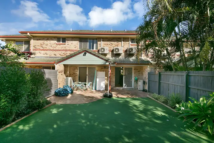 Sixth view of Homely townhouse listing, 10/68 Timaru Crescent, Eight Mile Plains QLD 4113