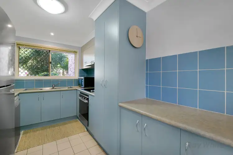 Seventh view of Homely townhouse listing, 10/68 Timaru Crescent, Eight Mile Plains QLD 4113
