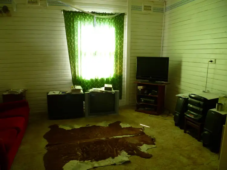 Sixth view of Homely house listing, 1 Medora Street, Inverell NSW 2360