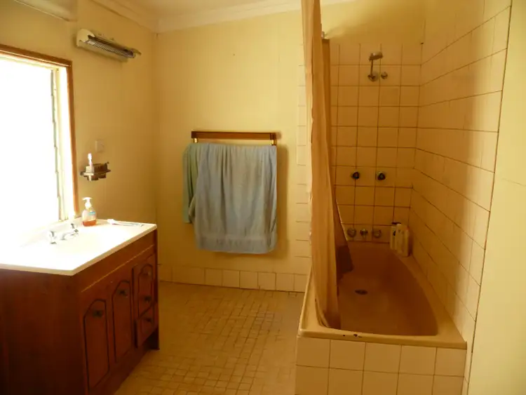 Seventh view of Homely house listing, 1 Medora Street, Inverell NSW 2360