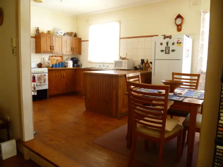 Second view of Homely house listing, 37 May Street, Inverell NSW 2360