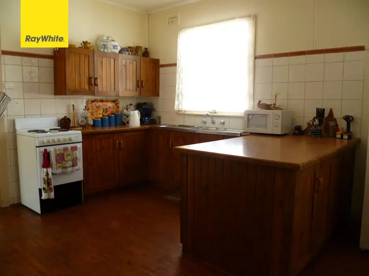 Fourth view of Homely house listing, 37 May Street, Inverell NSW 2360