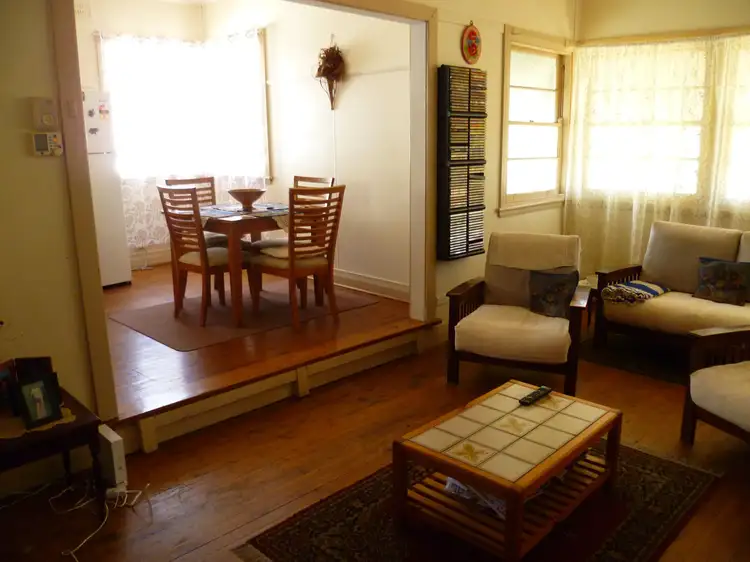 Fifth view of Homely house listing, 37 May Street, Inverell NSW 2360