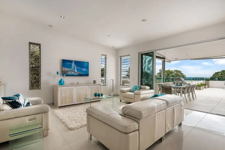 6/27 Amaroo Drive, Buderim QLD 4556
