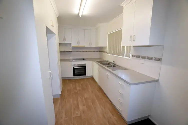 Third view of Homely house listing, 19 Acacia Court, Kin Kora QLD 4680
