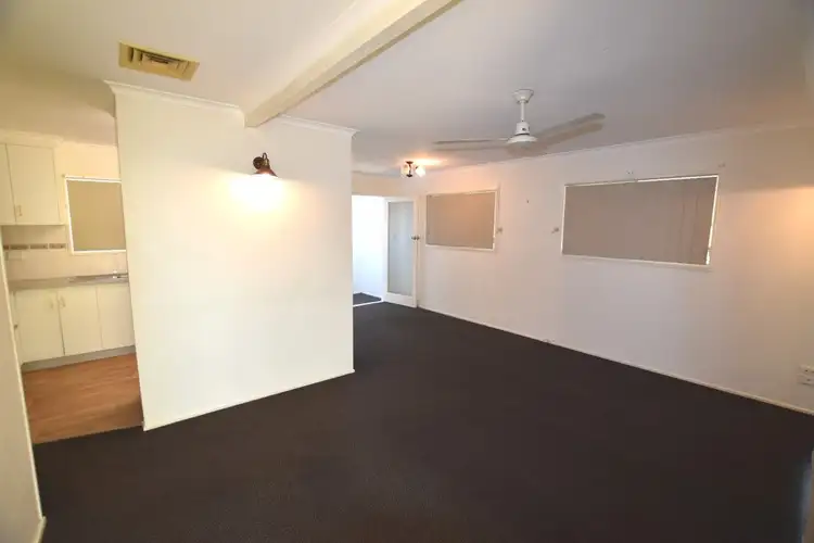 Fourth view of Homely house listing, 19 Acacia Court, Kin Kora QLD 4680