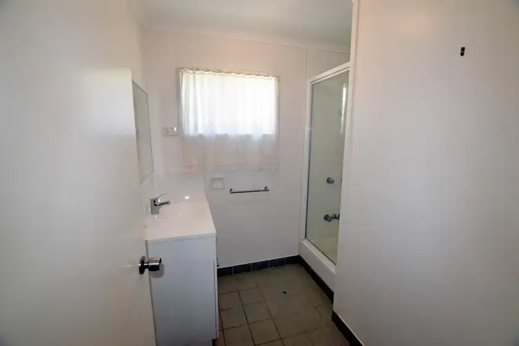 Fifth view of Homely house listing, 19 Acacia Court, Kin Kora QLD 4680