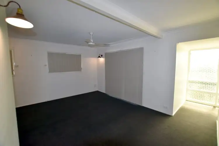 Sixth view of Homely house listing, 19 Acacia Court, Kin Kora QLD 4680