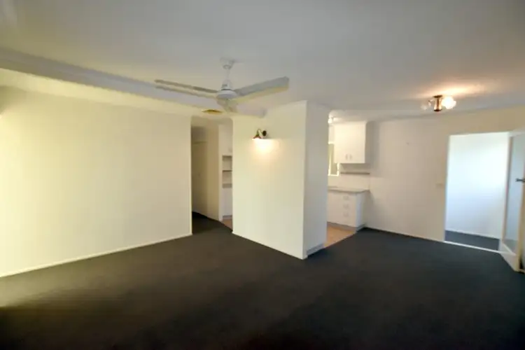 Seventh view of Homely house listing, 19 Acacia Court, Kin Kora QLD 4680