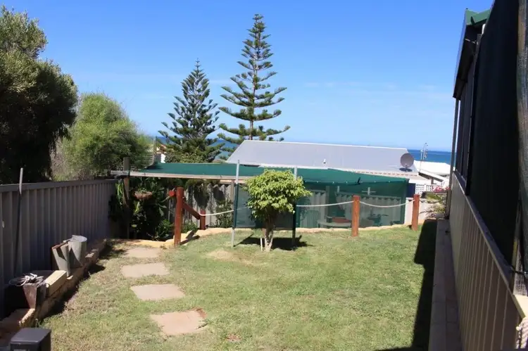 Fourth view of Homely house listing, 22 Turton Heights, Dongara WA 6525