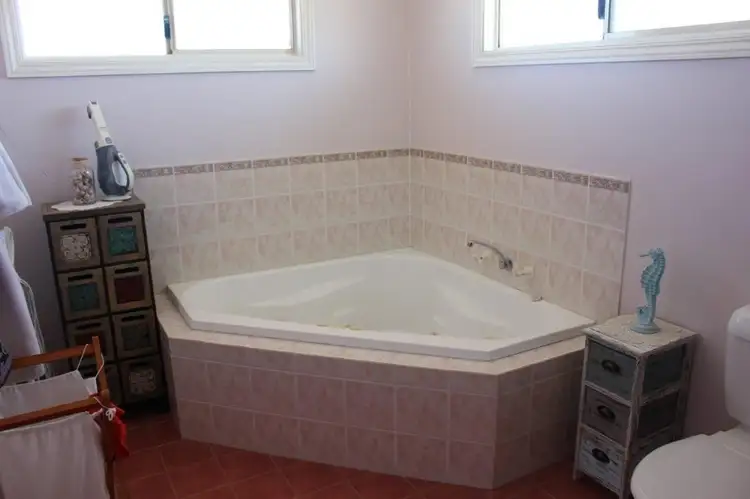 Fifth view of Homely house listing, 22 Turton Heights, Dongara WA 6525