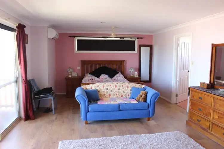 Sixth view of Homely house listing, 22 Turton Heights, Dongara WA 6525
