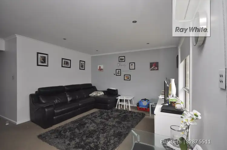 Second view of Homely house listing, 36 St Germain Avenue, Andrews Farm SA 5114