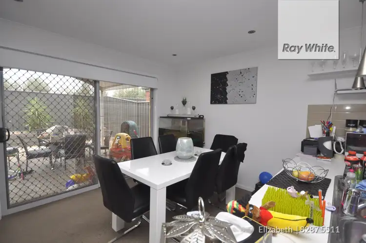 Third view of Homely house listing, 36 St Germain Avenue, Andrews Farm SA 5114