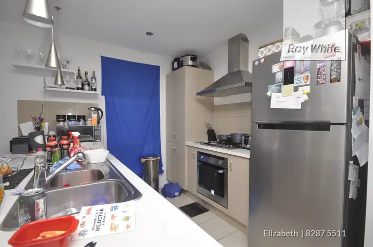 Fourth view of Homely house listing, 36 St Germain Avenue, Andrews Farm SA 5114