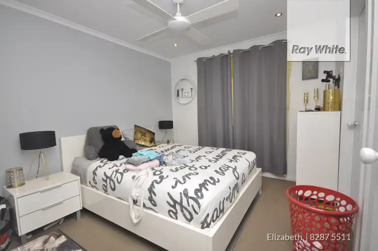 Sixth view of Homely house listing, 36 St Germain Avenue, Andrews Farm SA 5114