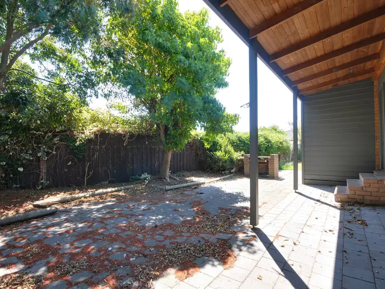 Fourth view of Homely house listing, 48 Wirilda Crescent, Traralgon VIC 3844