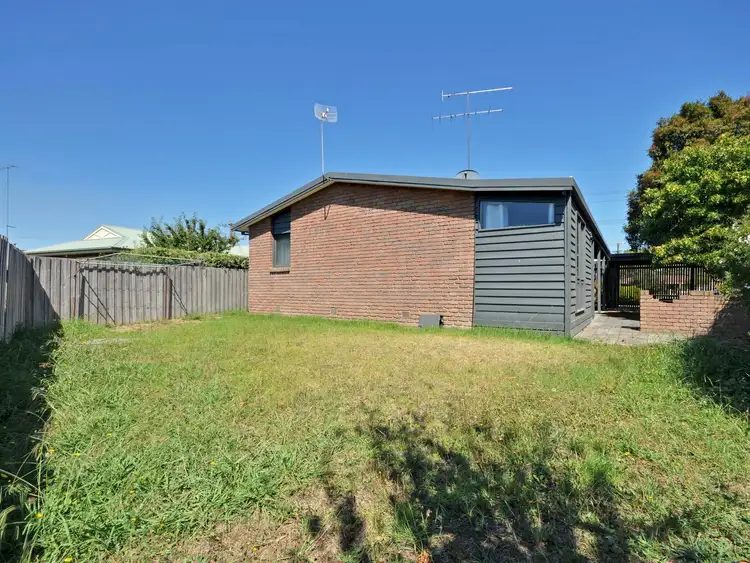 Fifth view of Homely house listing, 48 Wirilda Crescent, Traralgon VIC 3844
