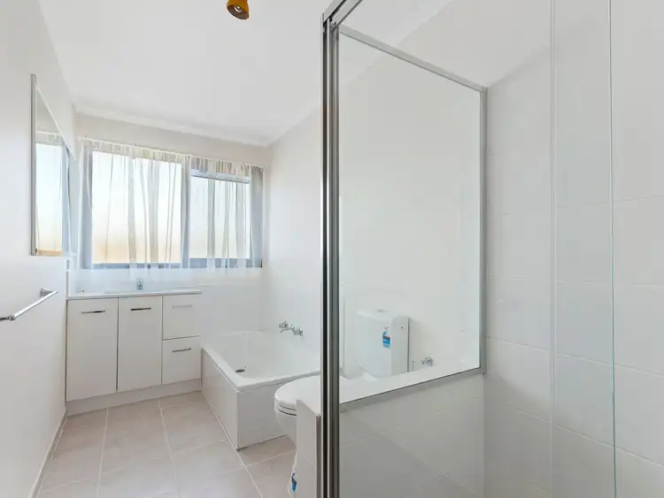 Seventh view of Homely house listing, 48 Wirilda Crescent, Traralgon VIC 3844