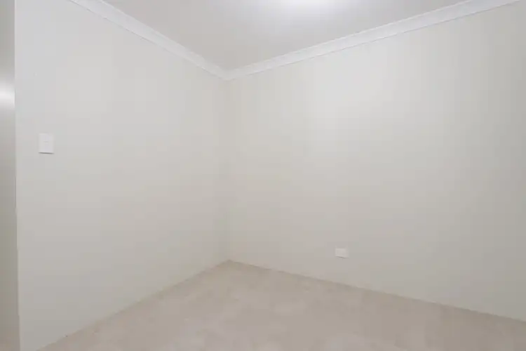 Seventh view of Homely house listing, 1 Gidgee Cove, Kenwick WA 6107