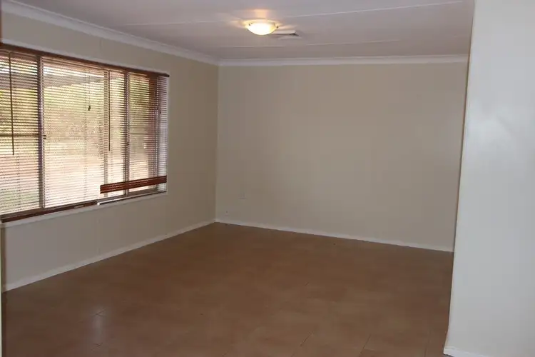 Fourth view of Homely house listing, 22 Fremantle Crescent, Dampier WA 6713