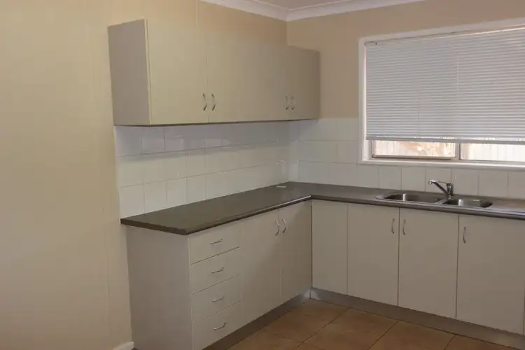 Sixth view of Homely house listing, 22 Fremantle Crescent, Dampier WA 6713