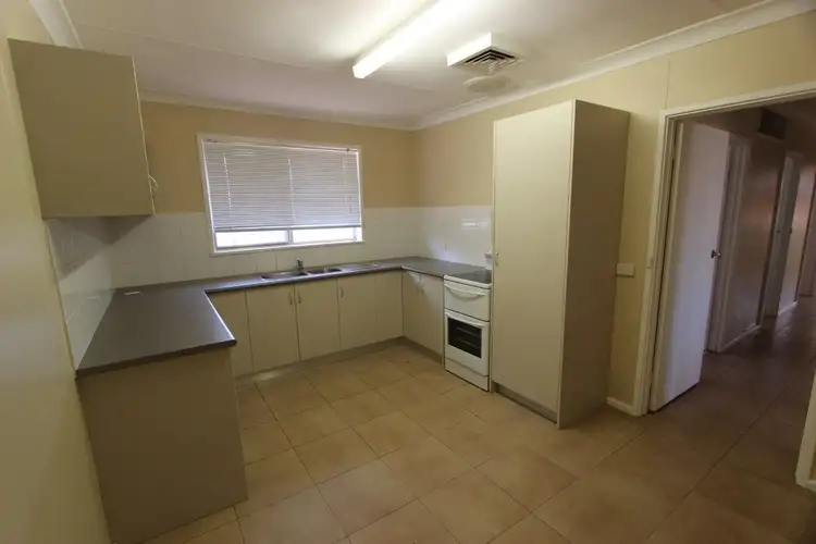 Seventh view of Homely house listing, 22 Fremantle Crescent, Dampier WA 6713
