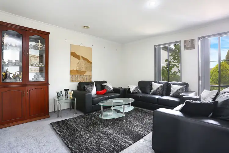 Third view of Homely house listing, 30 Heritage Drive, Mill Park VIC 3082