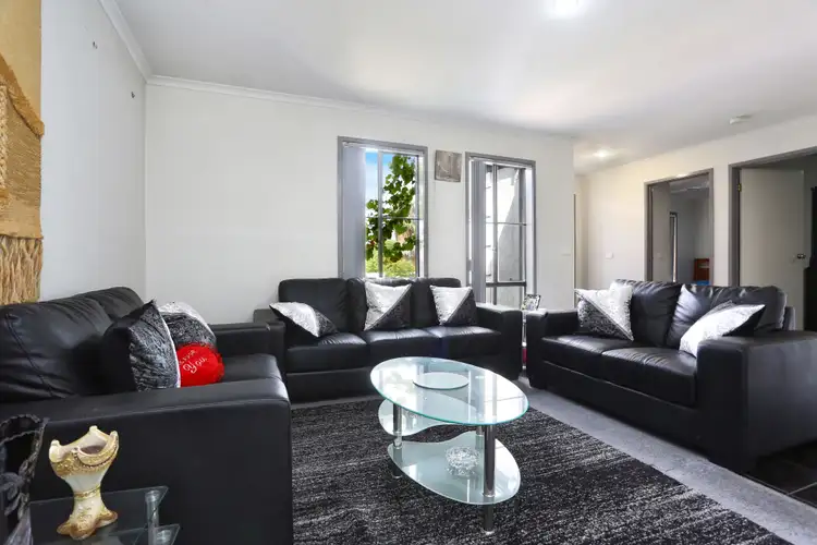 Fourth view of Homely house listing, 30 Heritage Drive, Mill Park VIC 3082