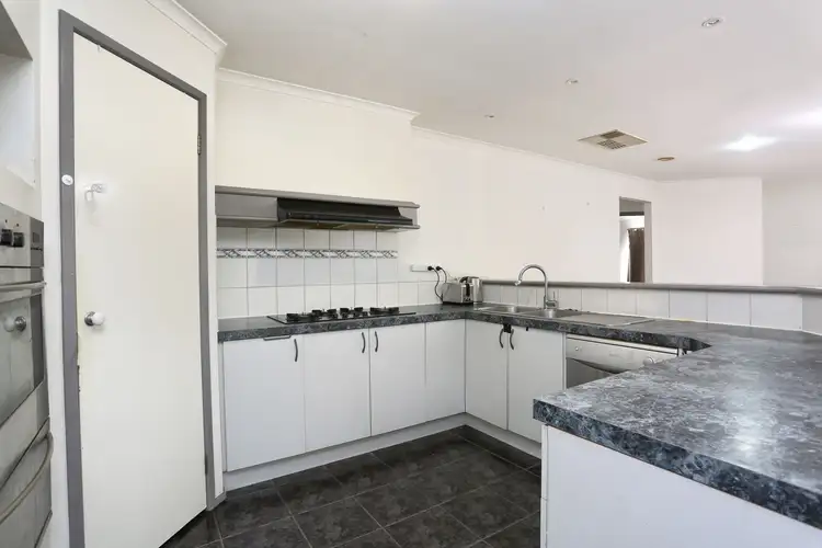 Fifth view of Homely house listing, 30 Heritage Drive, Mill Park VIC 3082