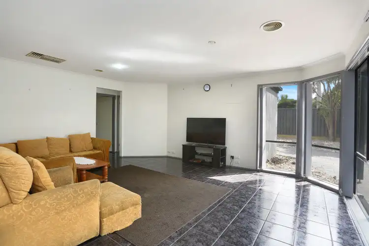 Sixth view of Homely house listing, 30 Heritage Drive, Mill Park VIC 3082