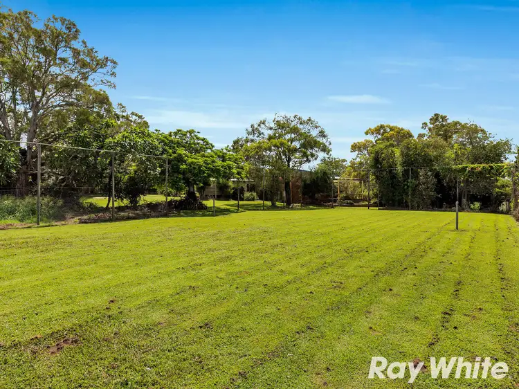 Fifth view of Homely rural property listing, 415 Robinson Road West, Geebung QLD 4034