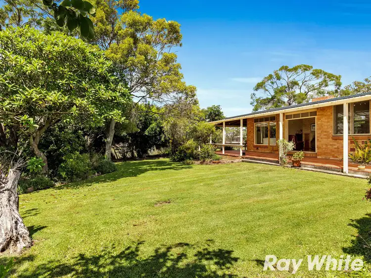 Sixth view of Homely rural property listing, 415 Robinson Road West, Geebung QLD 4034