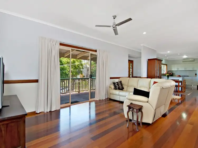 Second view of Homely house listing, 2 Marti Court, Buderim QLD 4556
