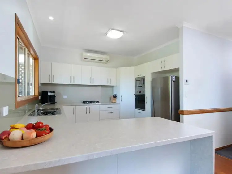 Third view of Homely house listing, 2 Marti Court, Buderim QLD 4556