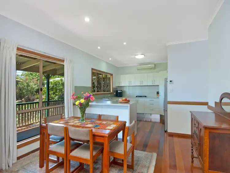 Fourth view of Homely house listing, 2 Marti Court, Buderim QLD 4556