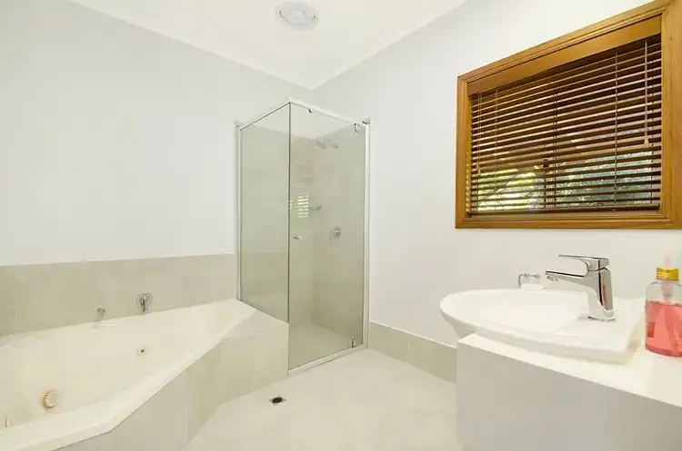Fifth view of Homely house listing, 2 Marti Court, Buderim QLD 4556