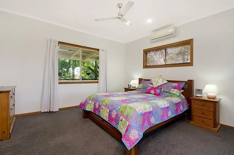 Sixth view of Homely house listing, 2 Marti Court, Buderim QLD 4556