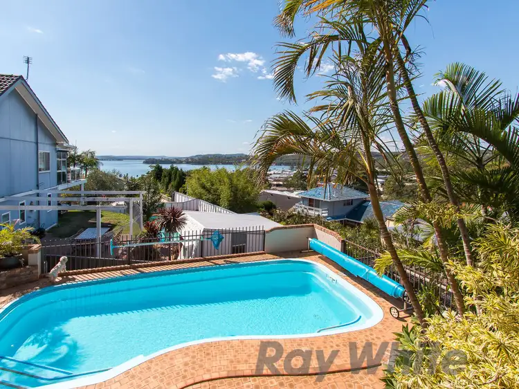 Main view of Homely house listing, 137 Andrew Road, Valentine NSW 2280