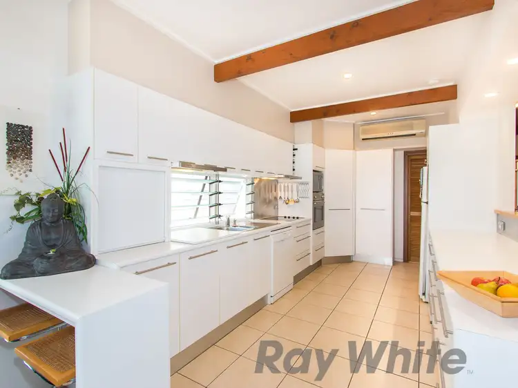 Second view of Homely house listing, 137 Andrew Road, Valentine NSW 2280