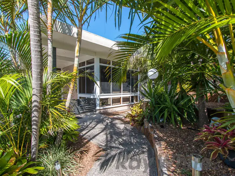 Fourth view of Homely house listing, 137 Andrew Road, Valentine NSW 2280