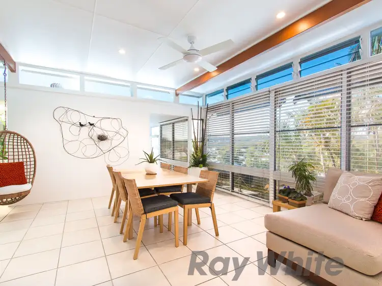 Fifth view of Homely house listing, 137 Andrew Road, Valentine NSW 2280