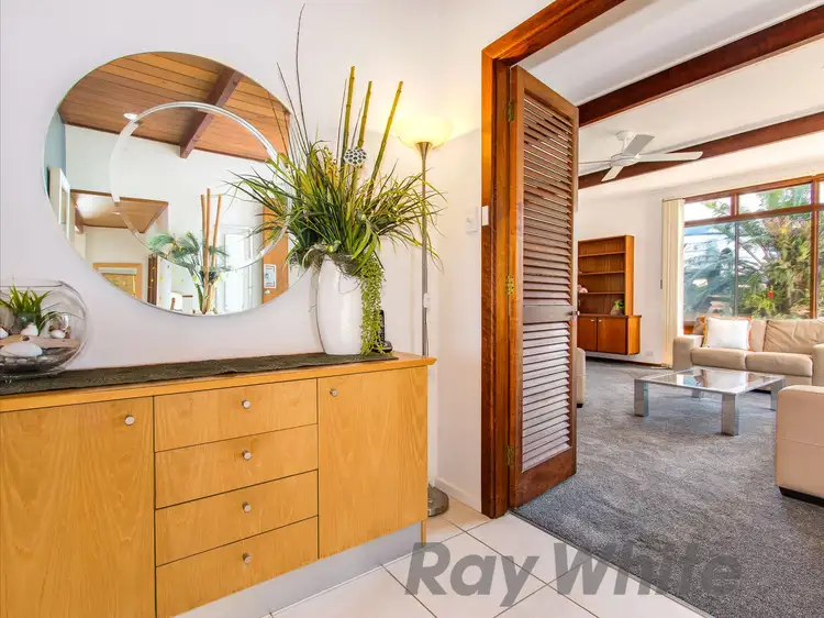 Sixth view of Homely house listing, 137 Andrew Road, Valentine NSW 2280