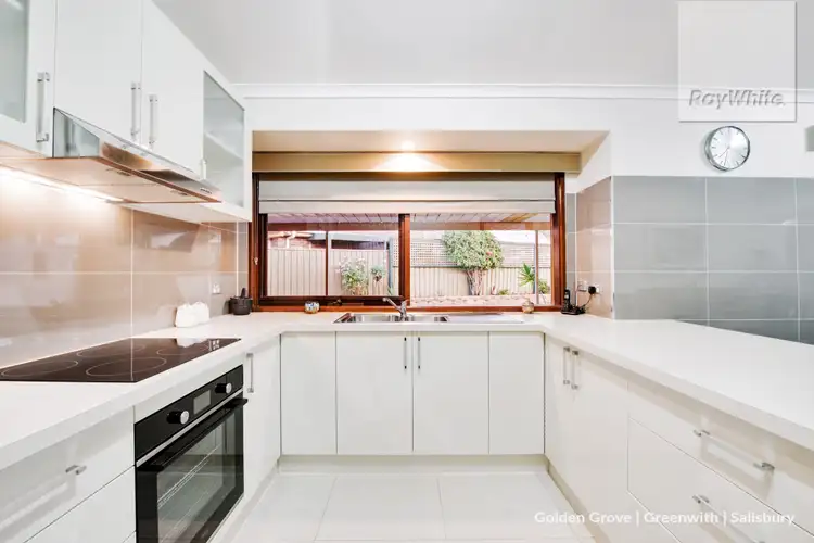 Sixth view of Homely house listing, 14 Hampton Court, Salisbury East SA 5109