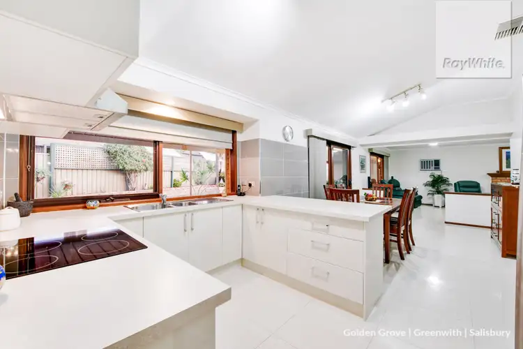 Seventh view of Homely house listing, 14 Hampton Court, Salisbury East SA 5109