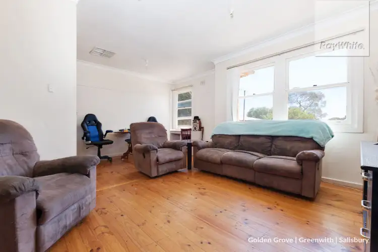 Second view of Homely house listing, 40-42 Mainwaring Crescent, Davoren Park SA 5113